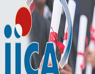 Appel à projets de coopération technique