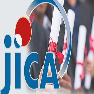 Appel à projets de coopération technique