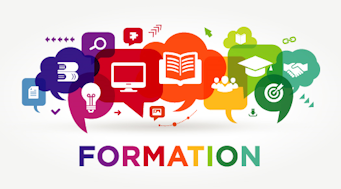 Programme de Formation « ‘Huawei Algérie-Seeds For the future 2025 »