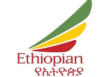 برنامج تدريب