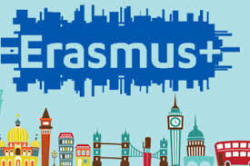 CALL FOR APPLICATIONS ERASMUS+ Mobility for Spring 2026 Semester