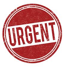 Horizon Europe Work Programme 2026-2027 : Africa Initiative IV