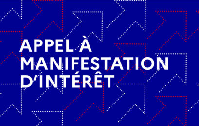 Appel à Manifestation d&rsquo;Intérêt IPTICAR
