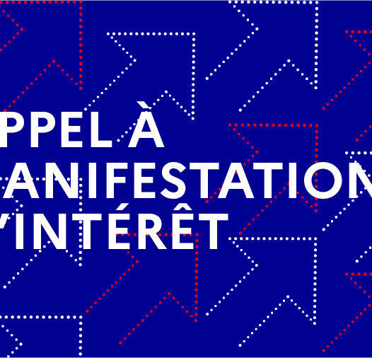 Appel à Manifestation d&rsquo;Intérêt IPTICAR