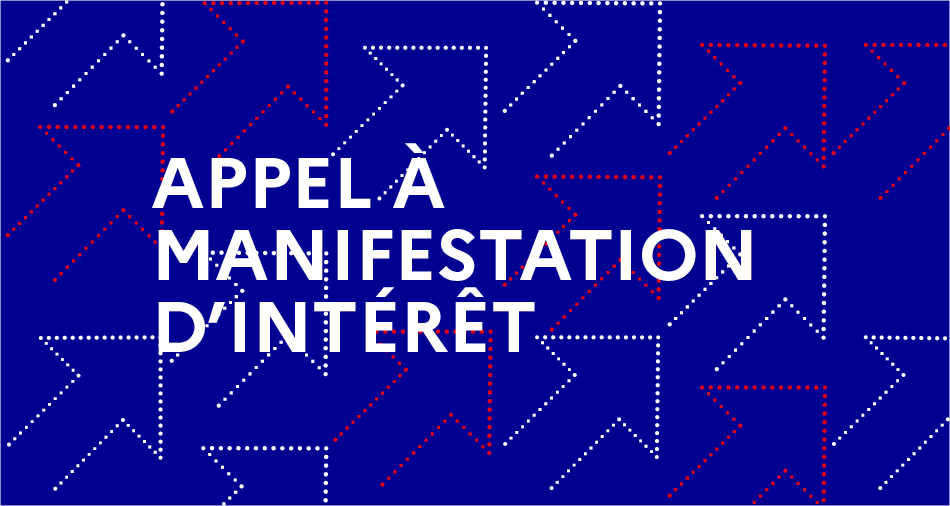 Appel à Manifestation d’Intérêt IPTICAR Appel à Manifestation d’Intérêt IPTICAR