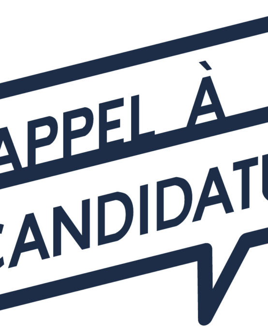 Appel à candidature au programme de bourse d&rsquo;échange de courte durée (BEC Canada)