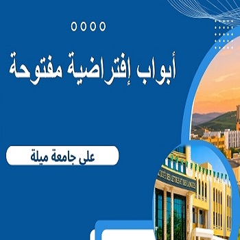 ابواب إفتراضية